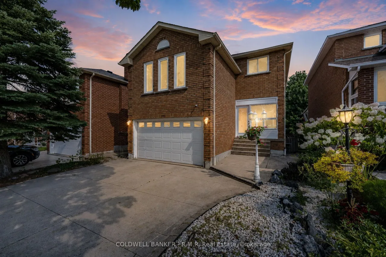 292 Ukraine Road — photo 2