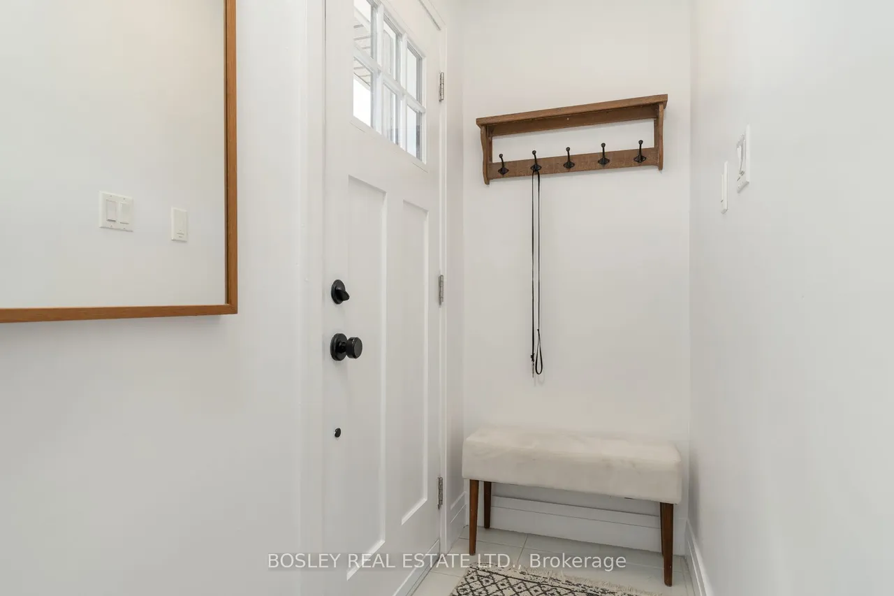 29 Blakley Avenue — photo 3