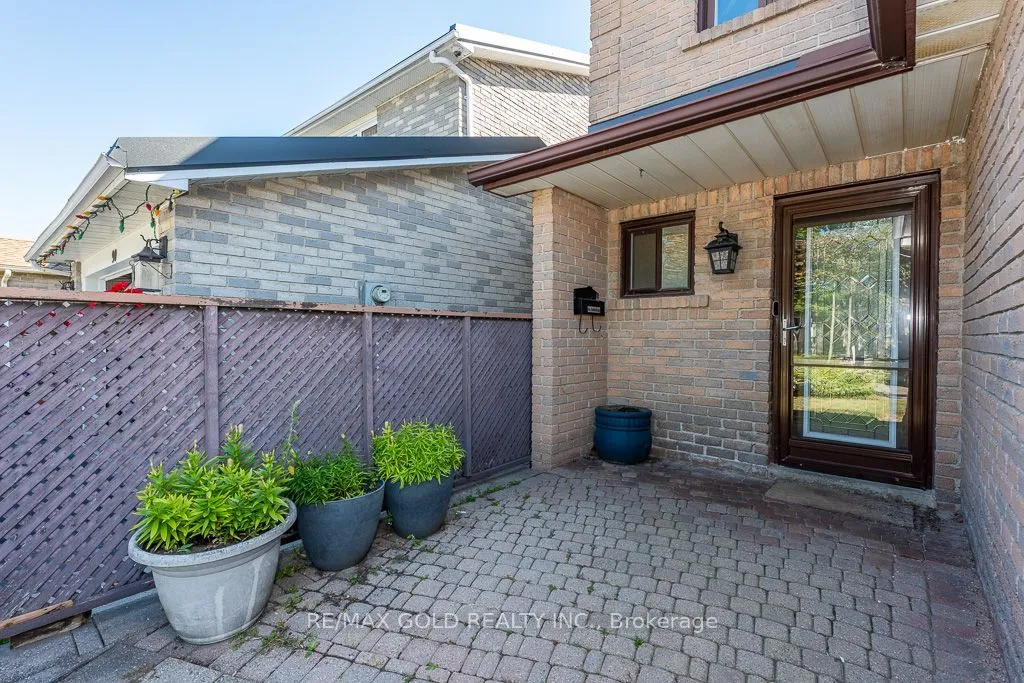 88 Nanport Street — photo 3