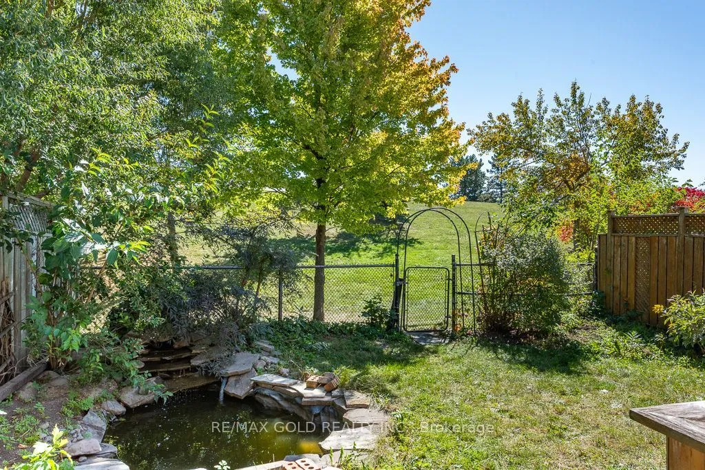 88 Nanport Street — photo 39