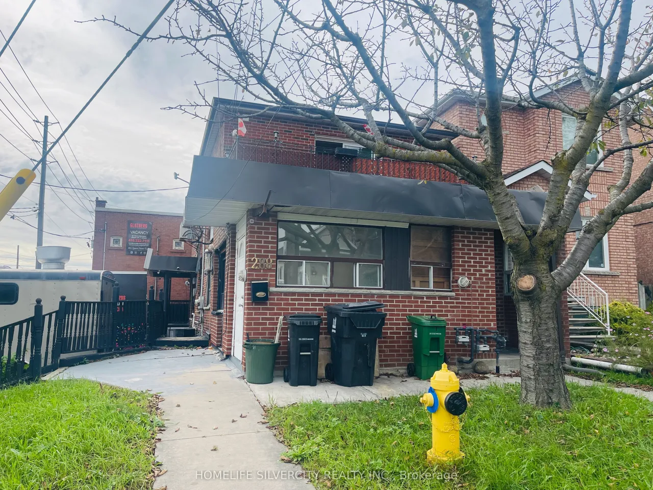 288 Boon Avenue — photo 2