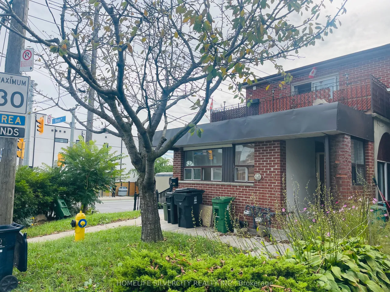 288 Boon Avenue — photo 3