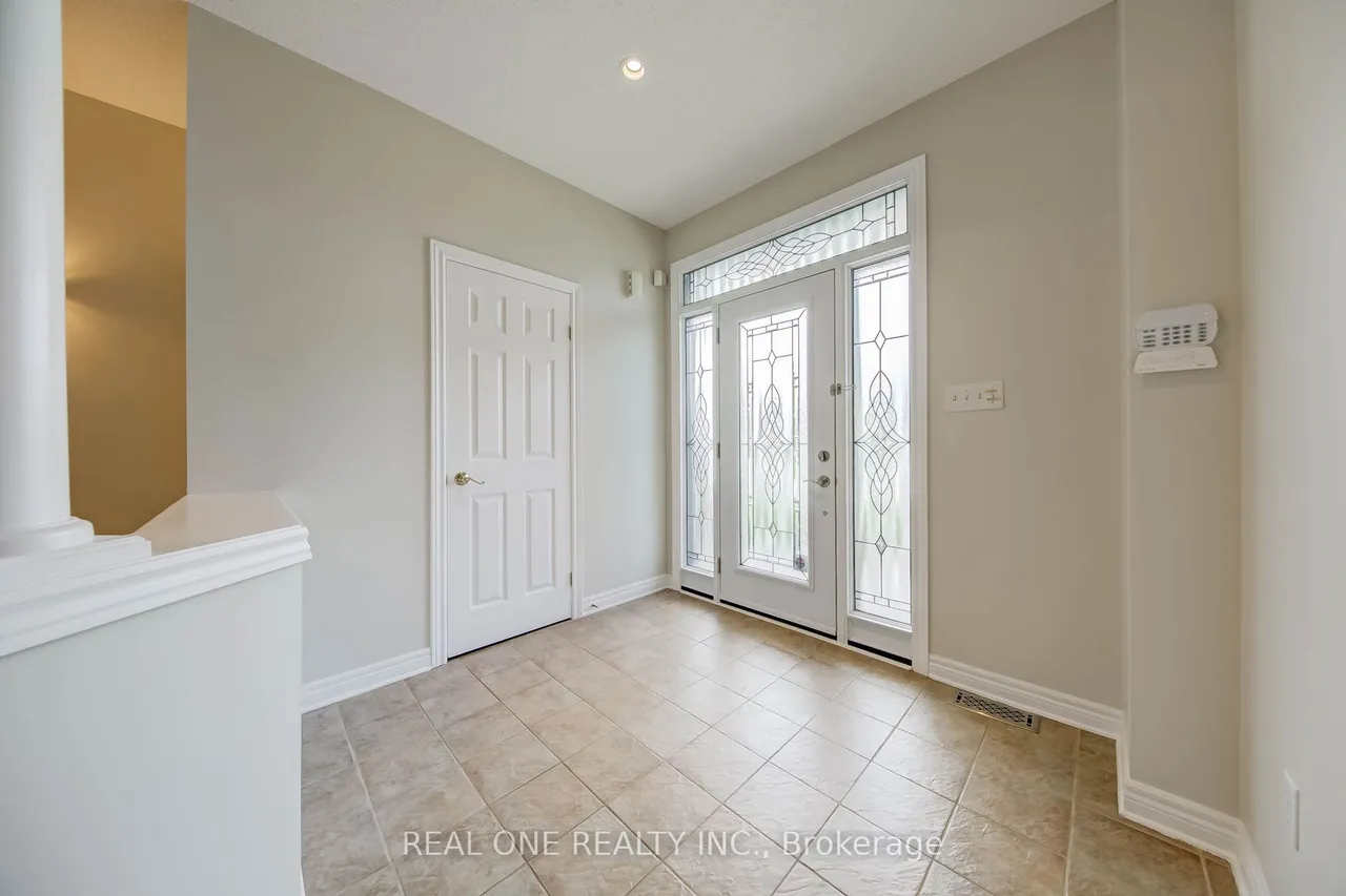 1418 Gulledge Trail — photo 3