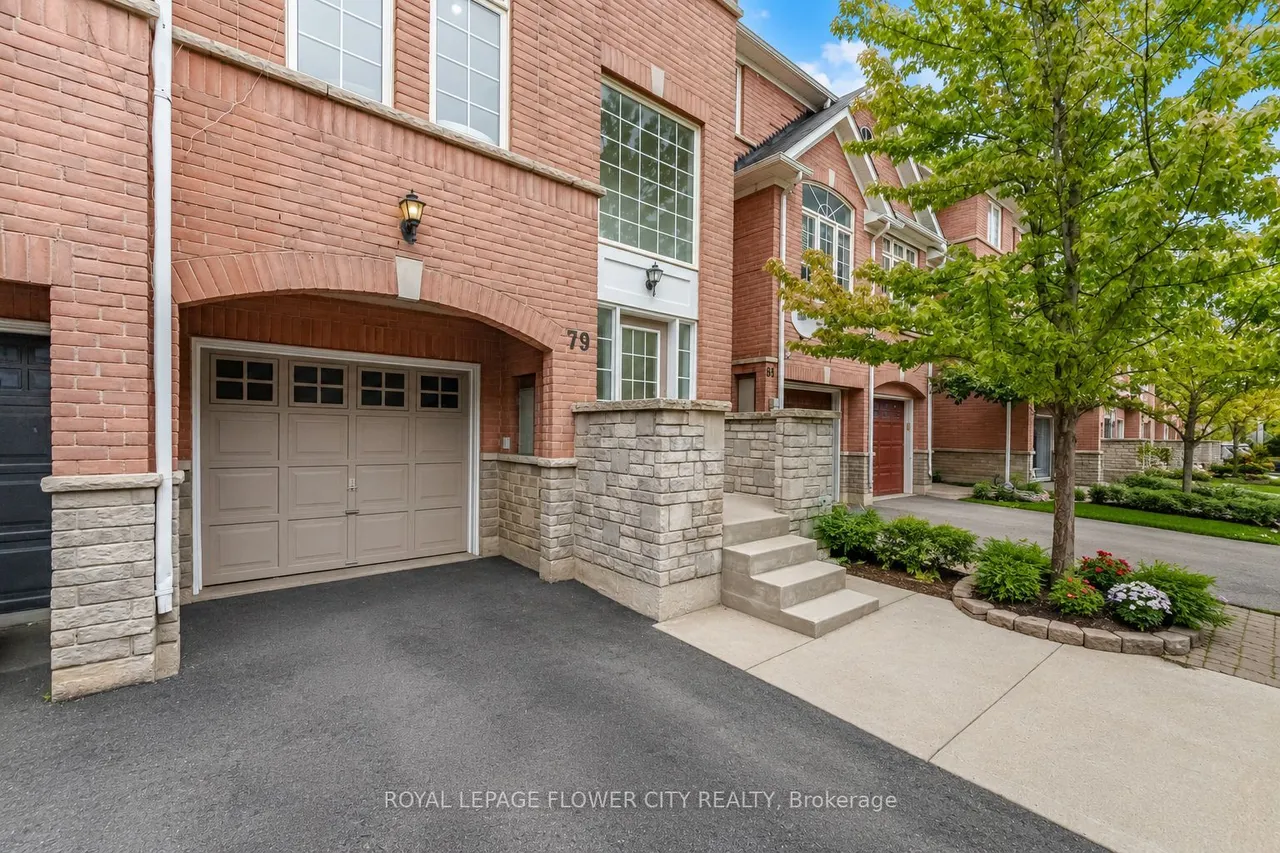 79 Bernard Avenue — photo 2