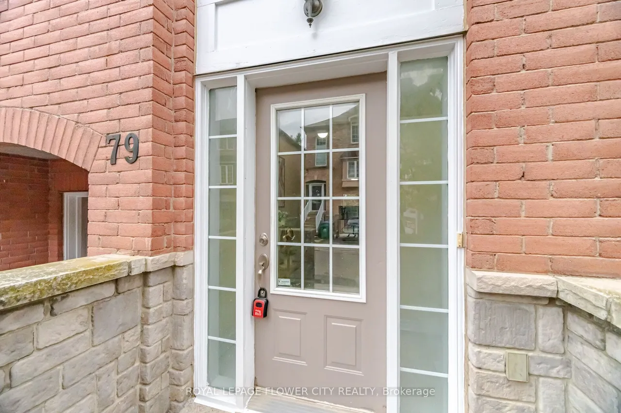 79 Bernard Avenue — photo 3