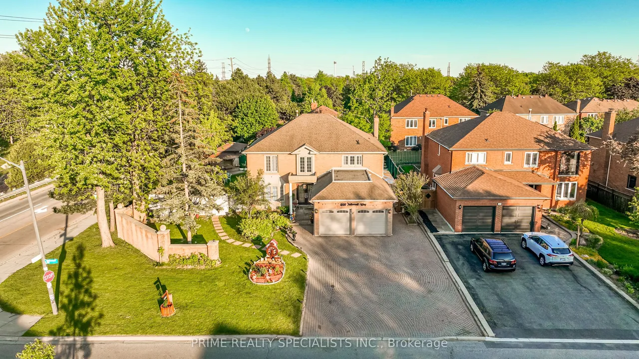 1800 Tattersall Way — photo 49