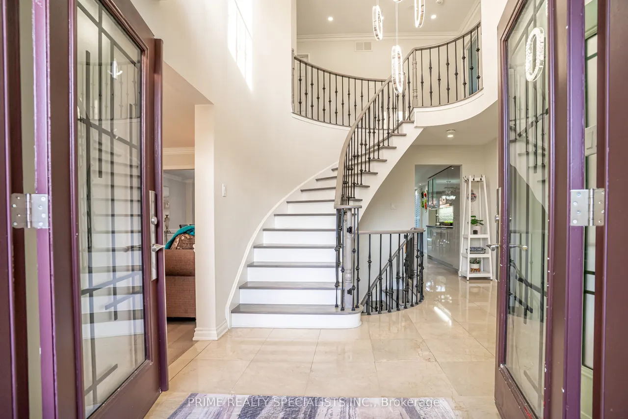 1800 Tattersall Way — photo 3