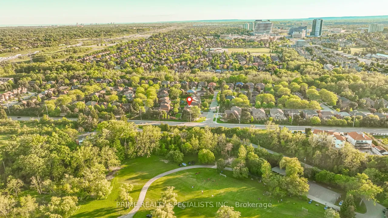 1800 Tattersall Way — photo 50