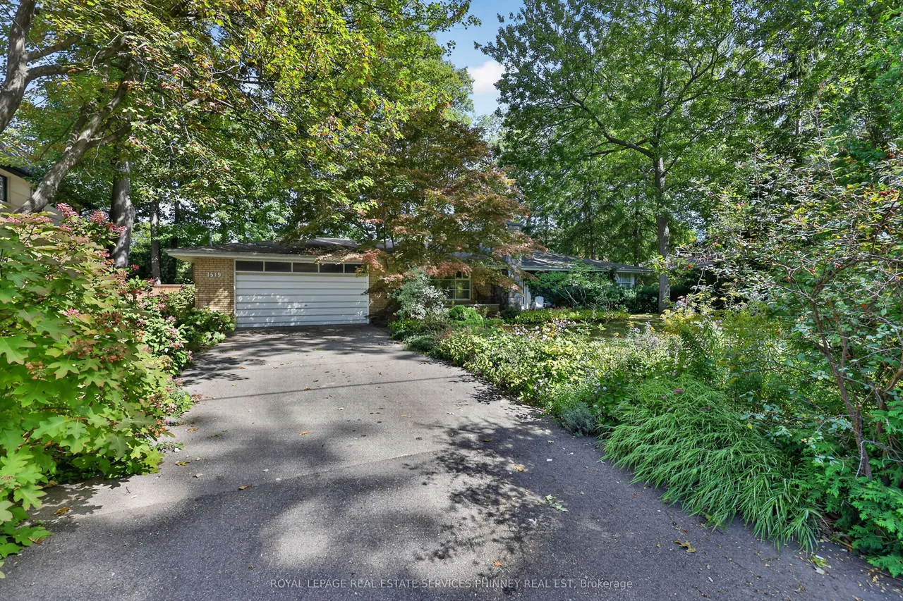 1519 Elite Road — photo 3