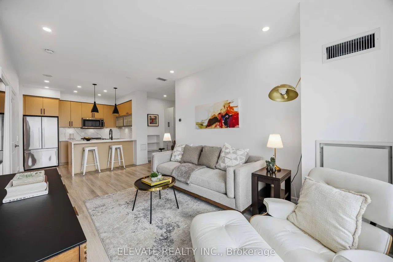 20 Gothic Avenue, Unit 711 — photo 3