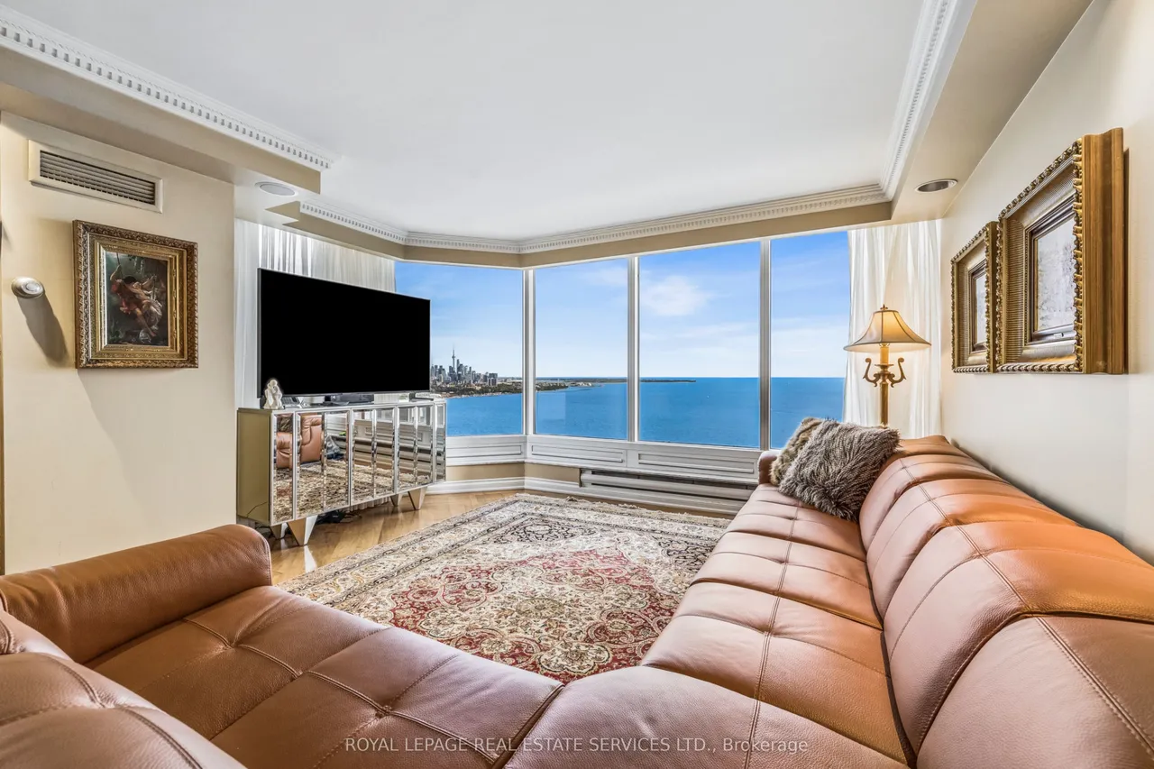 1 Palace Pier Court, Unit 3801 — photo 3