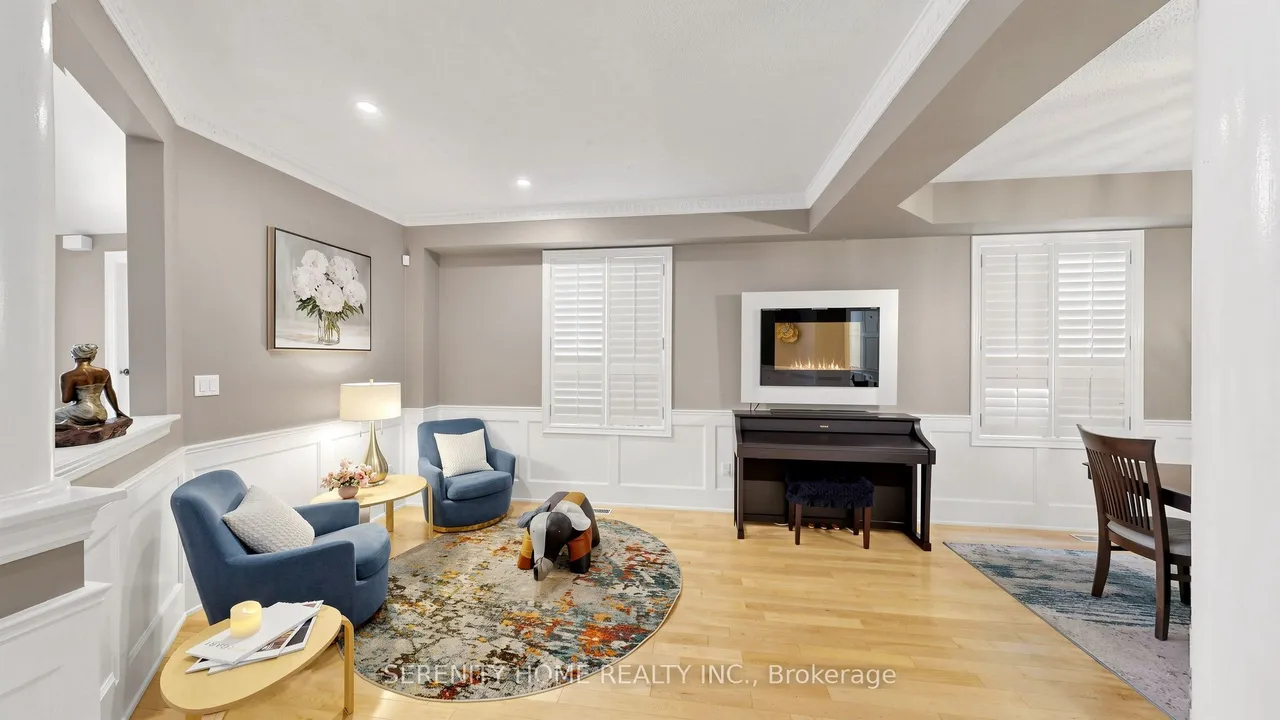 2269 Woodcrest Drive — photo 2