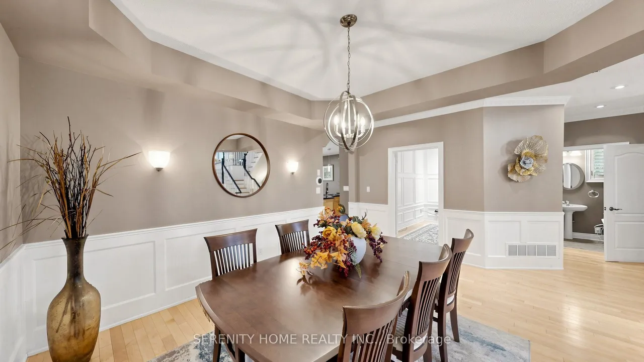 2269 Woodcrest Drive — photo 3