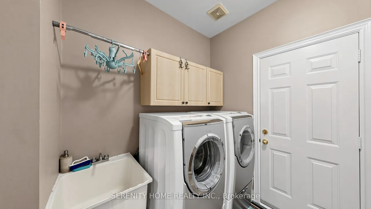 2269 Woodcrest Drive — photo 27