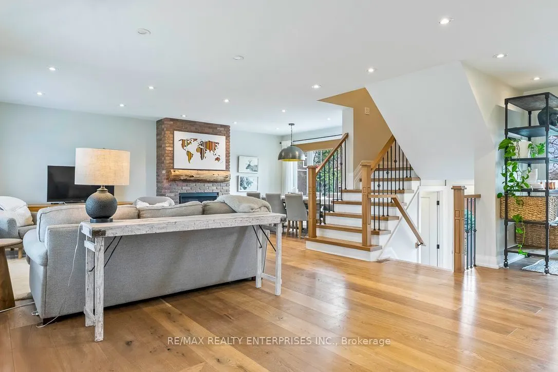 1491 Robillard Road — photo 3