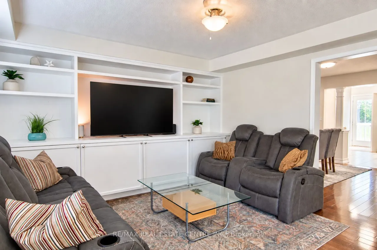 3 Chudleigh Avenue — photo 3