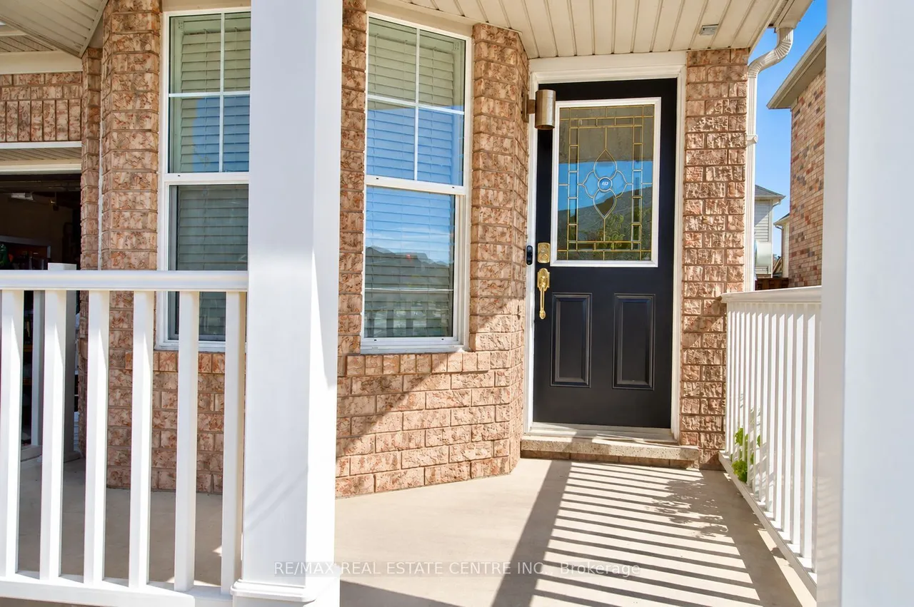3 Chudleigh Avenue — photo 33