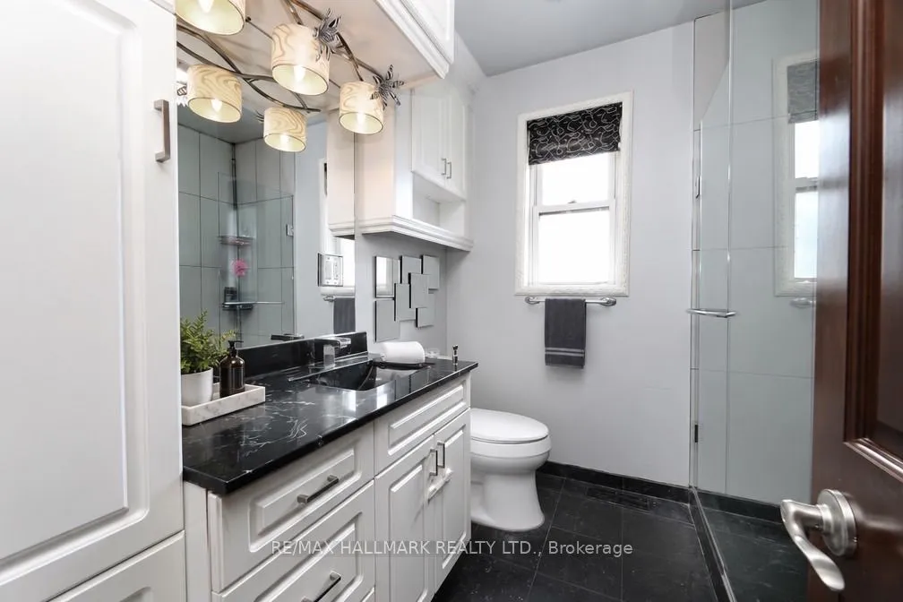 11 Brookside Drive — photo 16