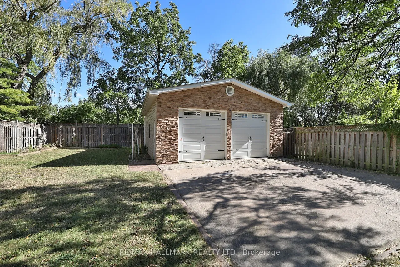 11 Brookside Drive — photo 17