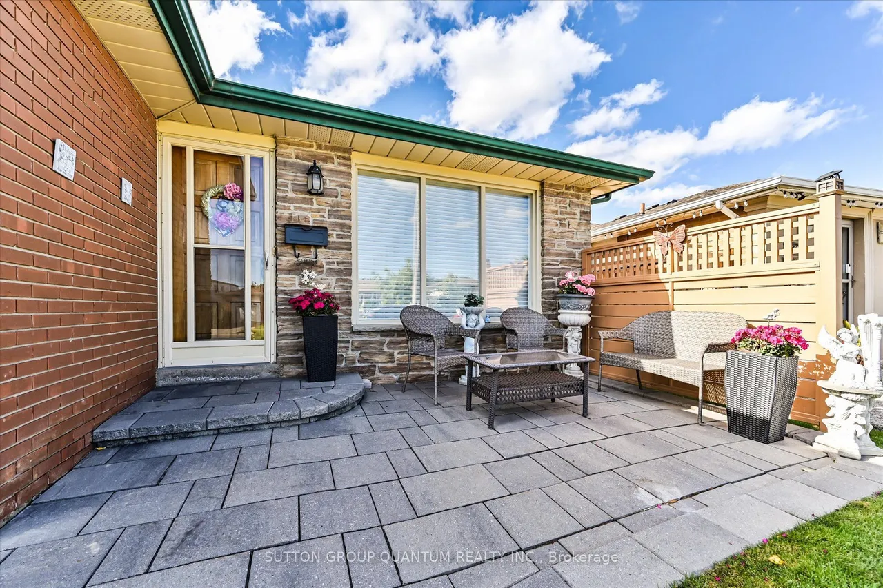 3661 Keenan Crescent — photo 3