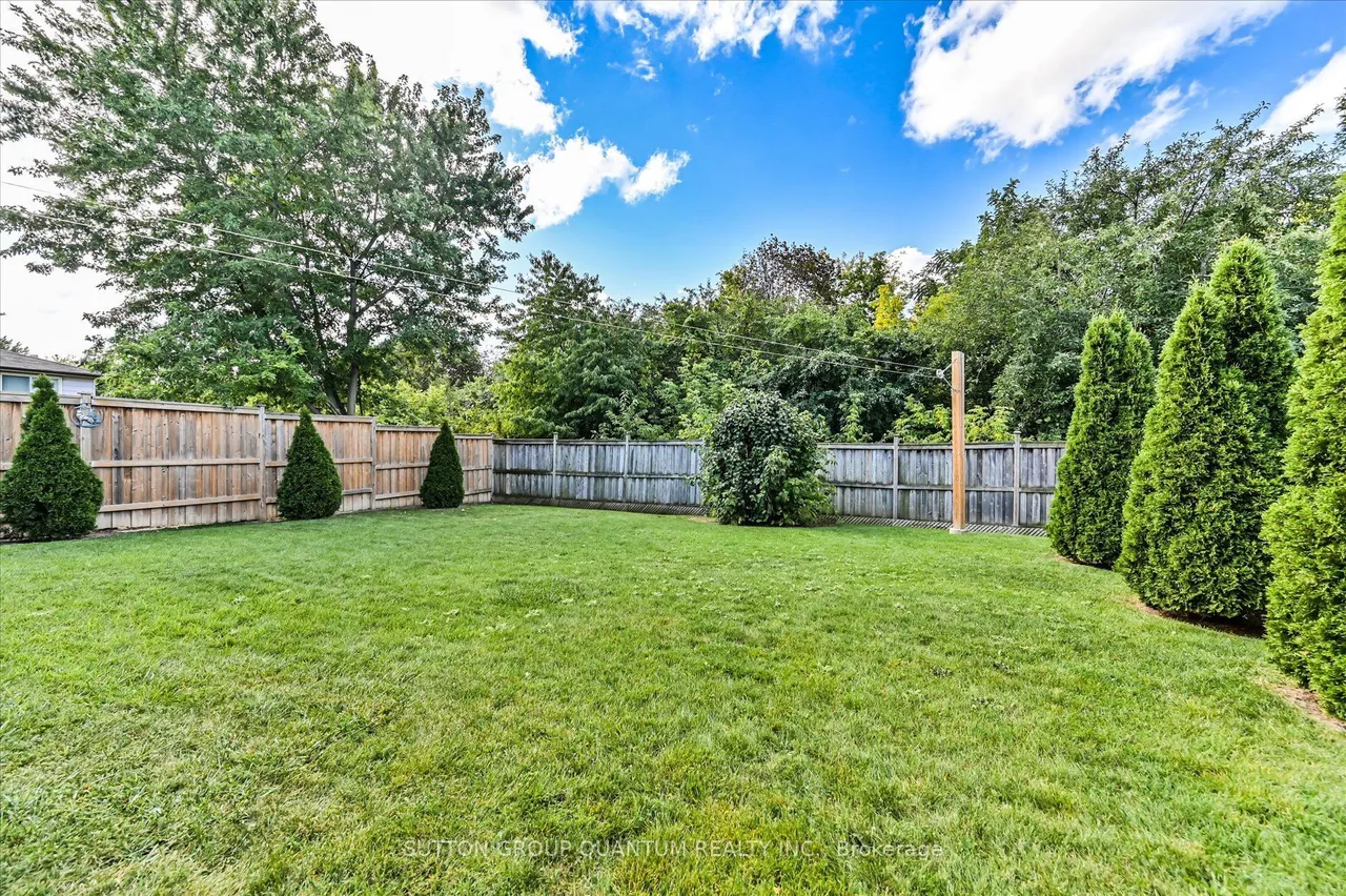 3661 Keenan Crescent — photo 27