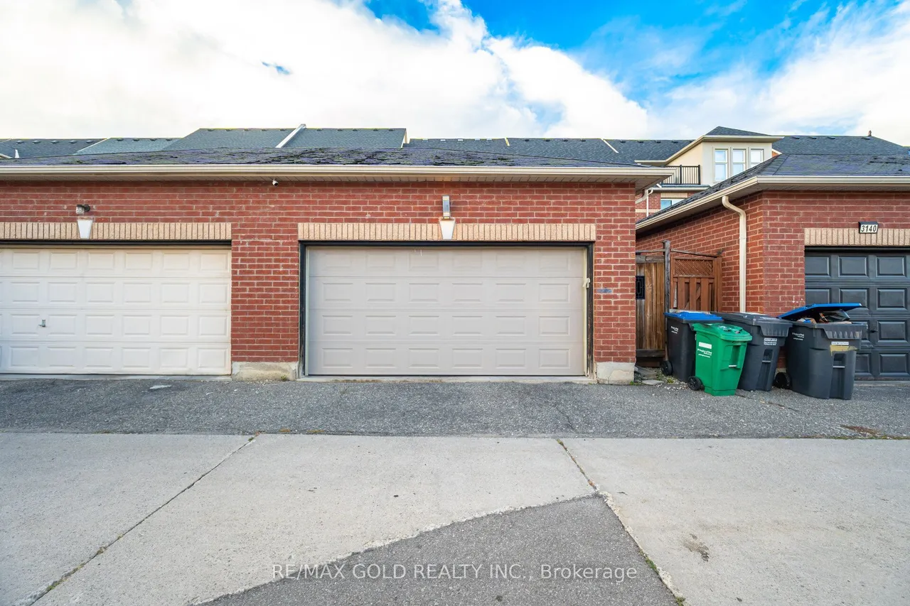 3142 Eclipse Avenue — photo 49