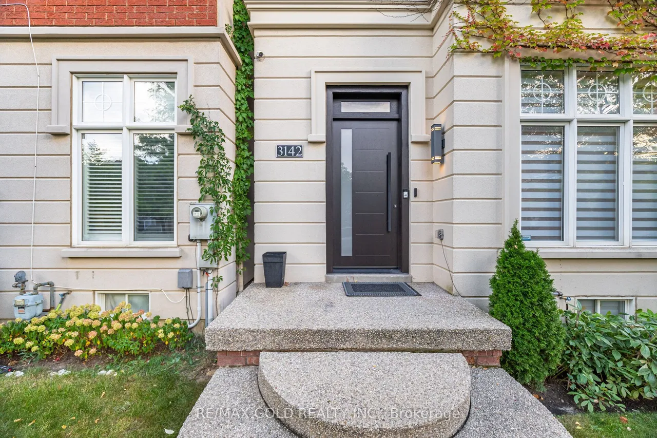 3142 Eclipse Avenue — photo 3