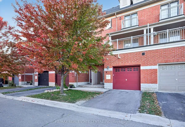 2530 Countryside Drive, Unit 5 — photo 2