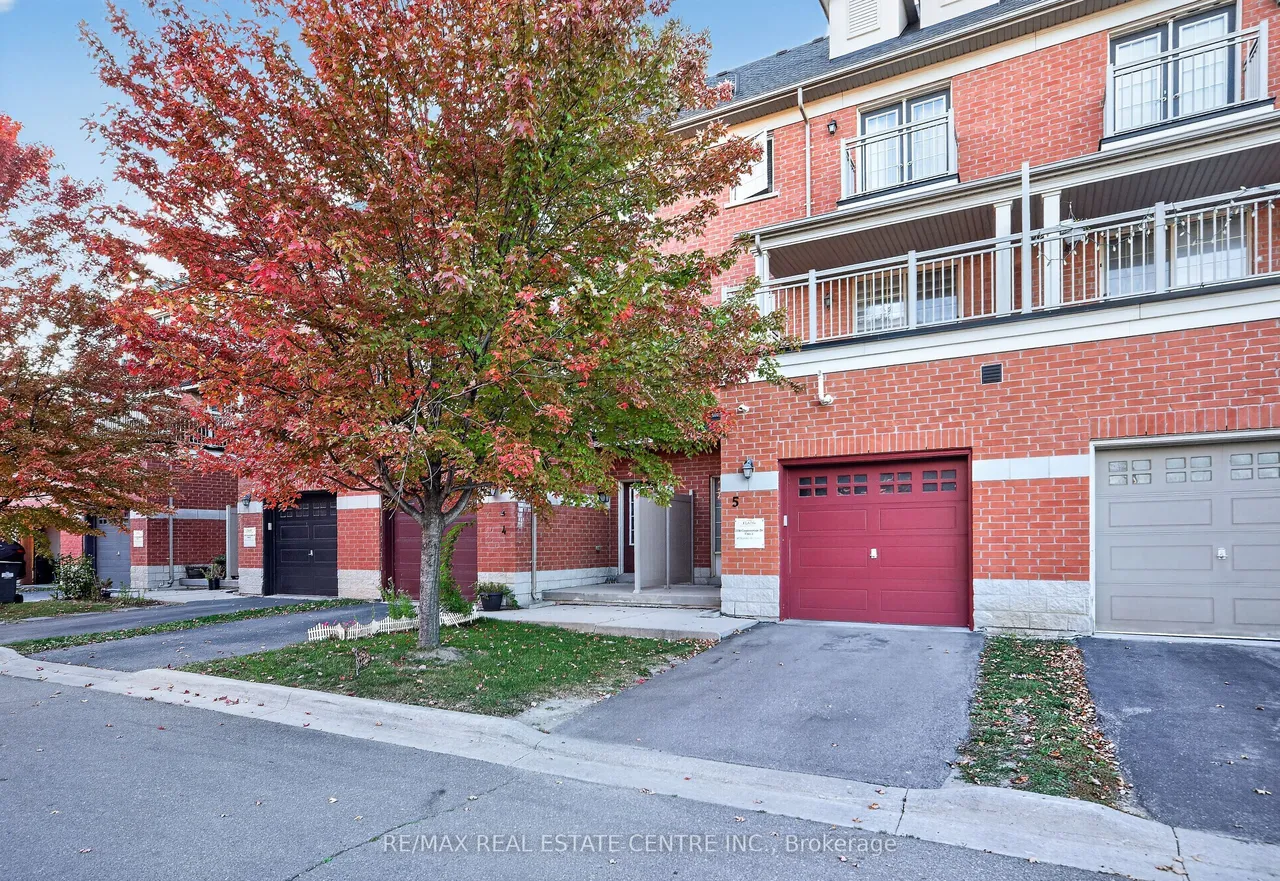 2530 Countryside Drive, Unit 5 — photo 2