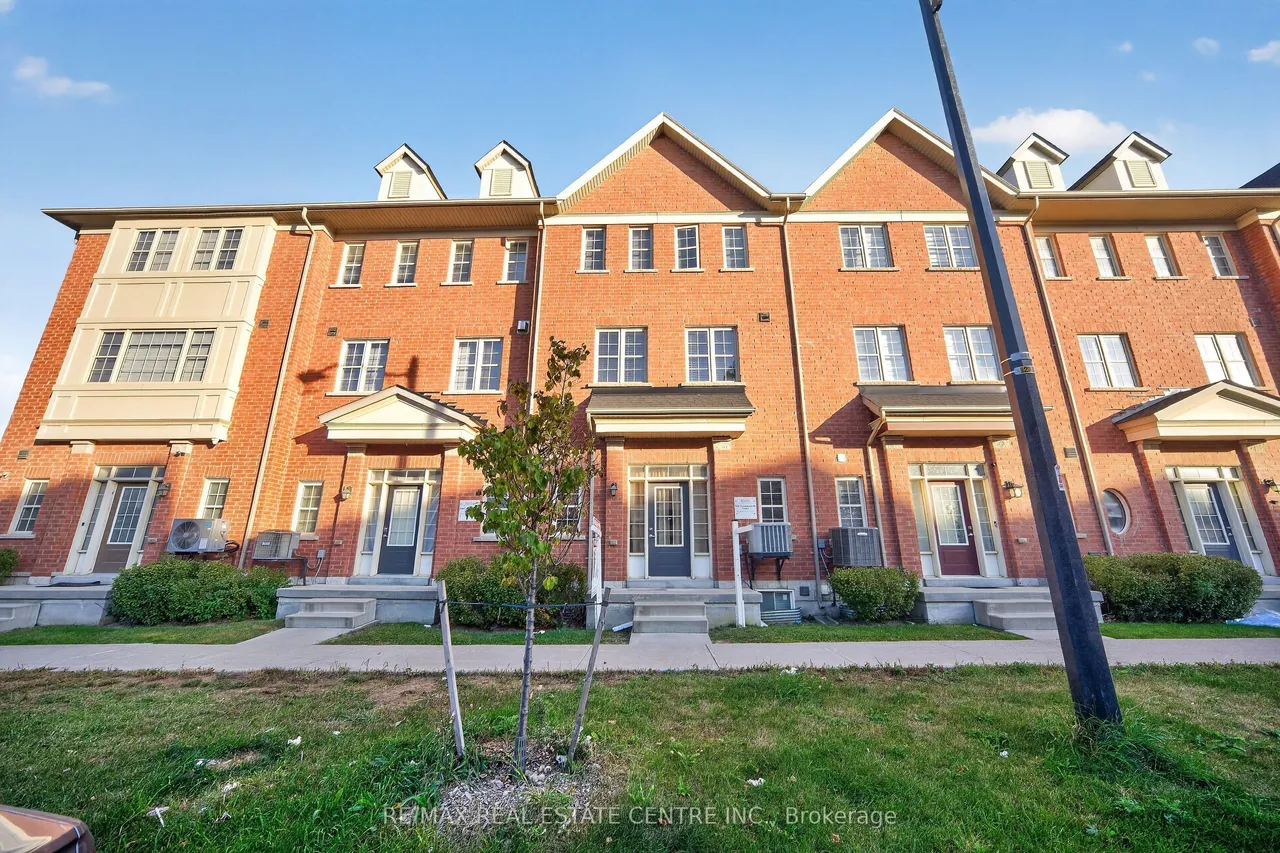 2530 Countryside Drive, Unit 5 — photo 17