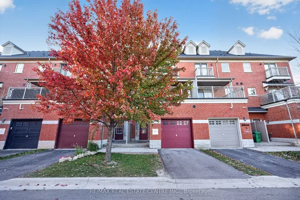2530 Countryside Drive, Unit 5