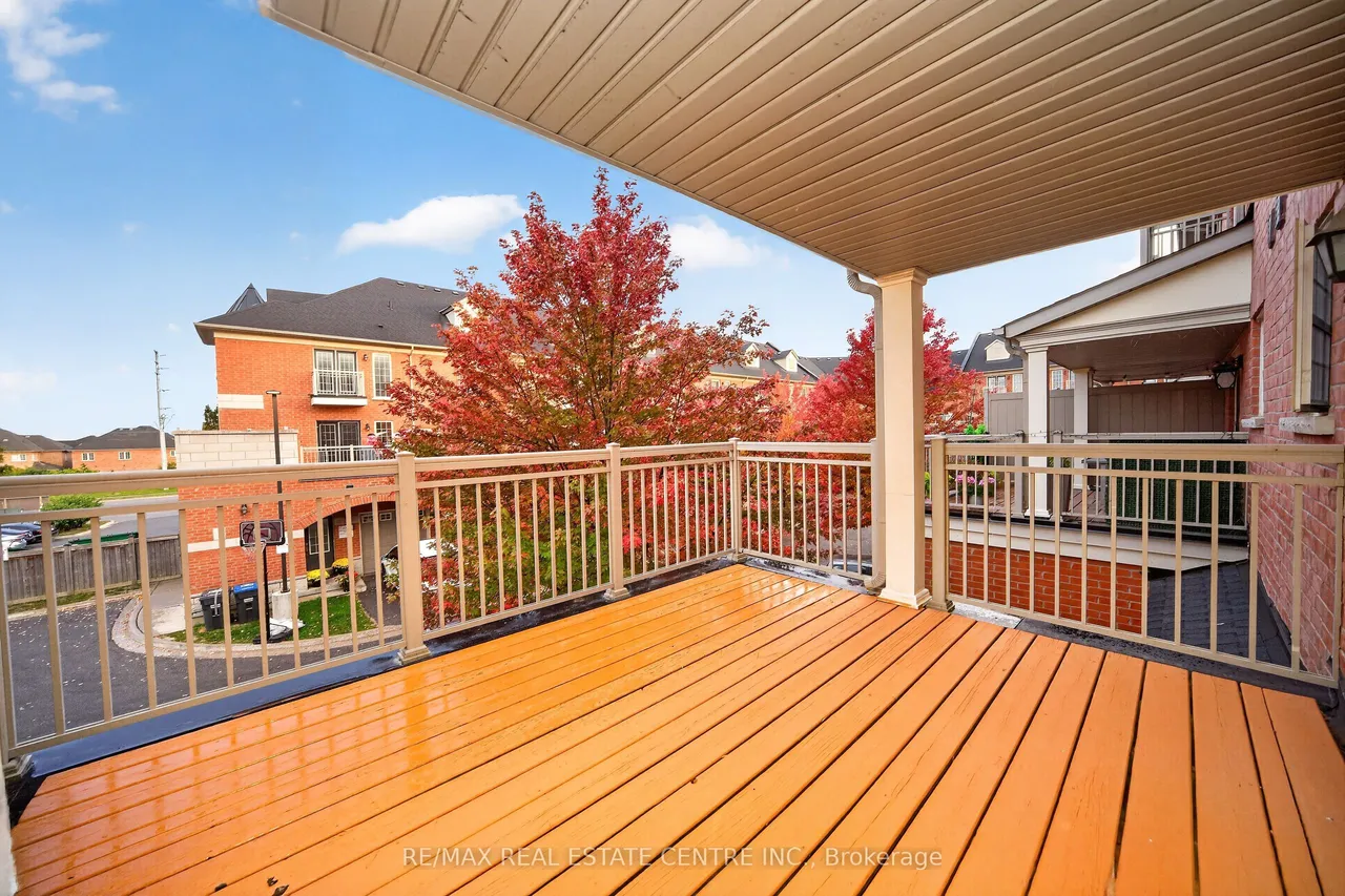 2530 Countryside Drive, Unit 5 — photo 16