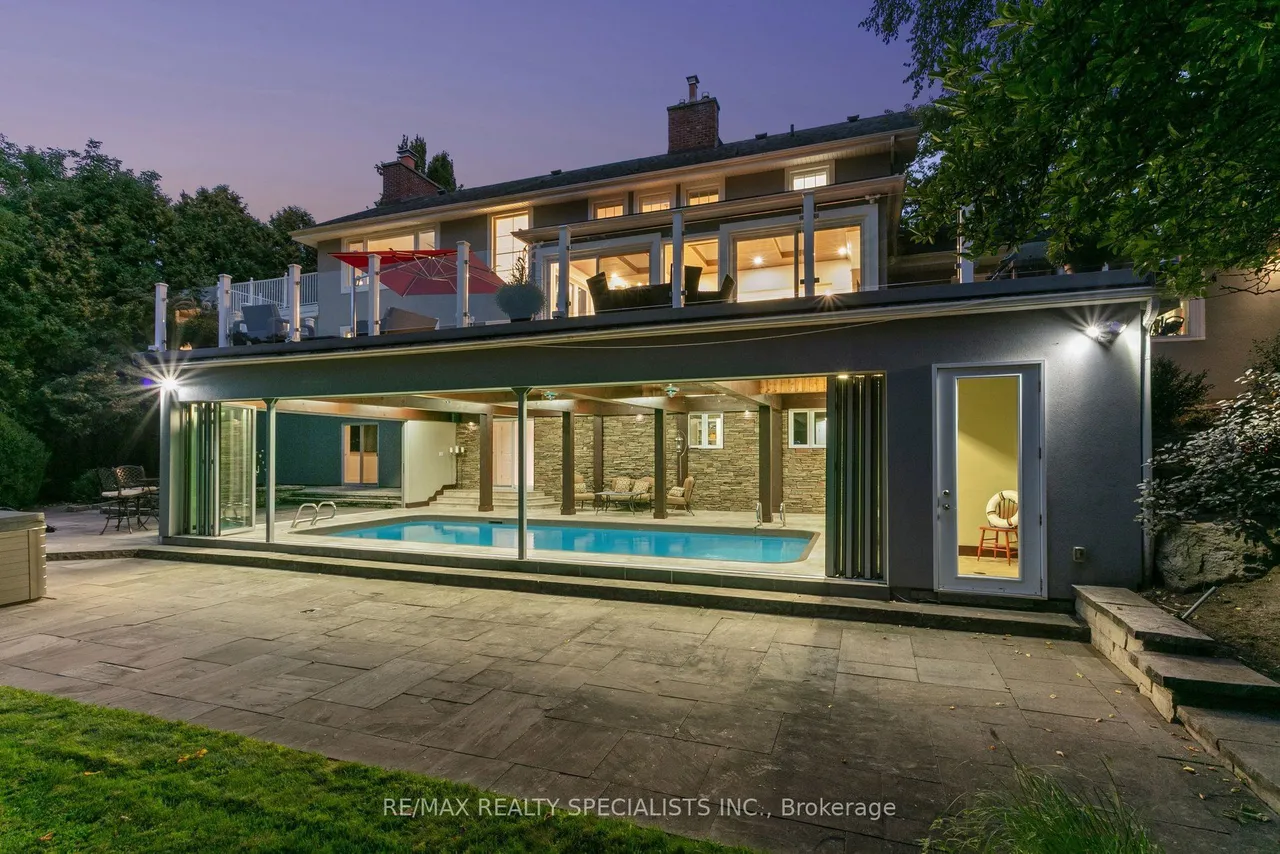 1309 Gatehouse Drive — photo 3