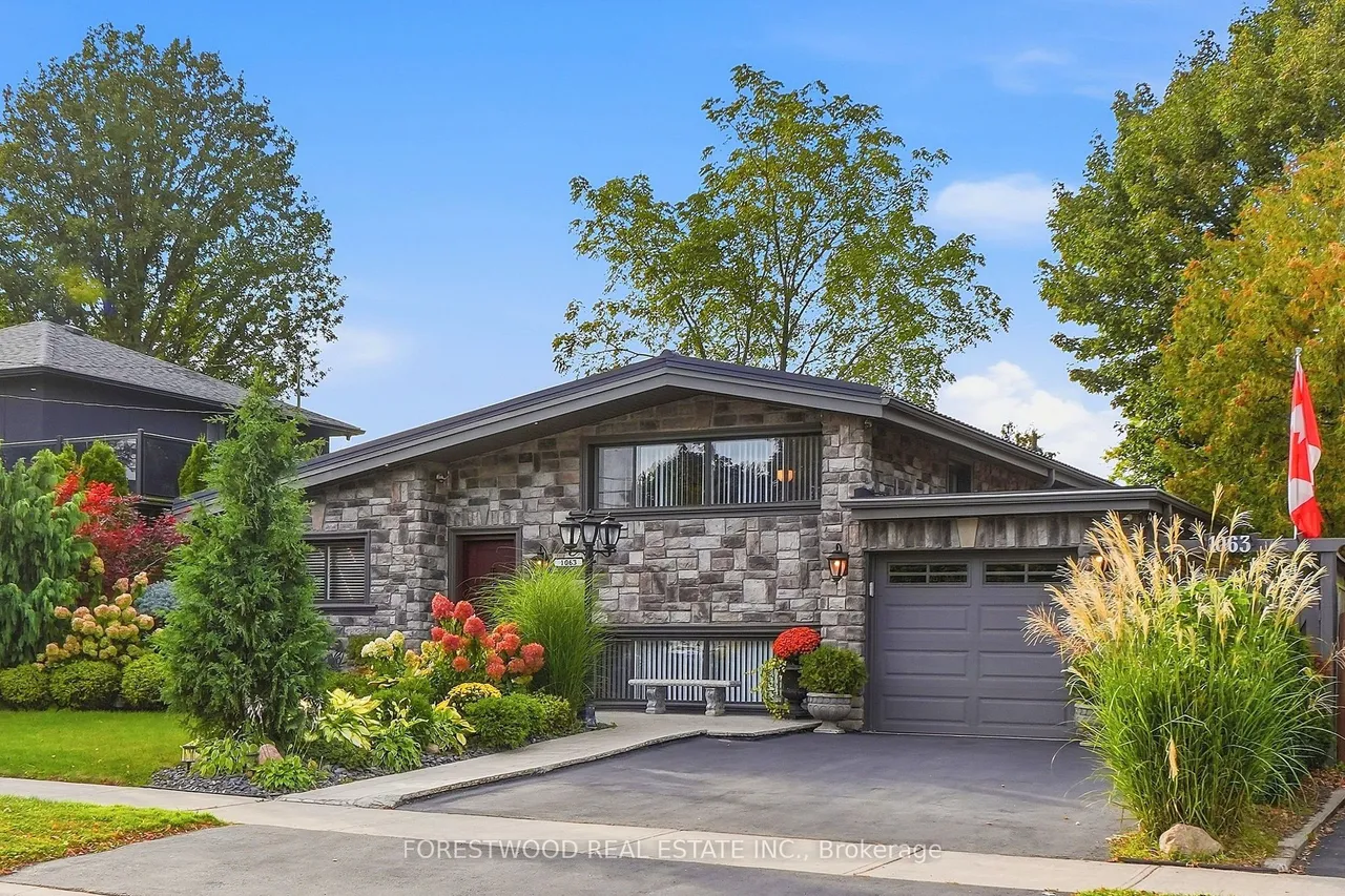 1063 Flagship Drive — photo 49