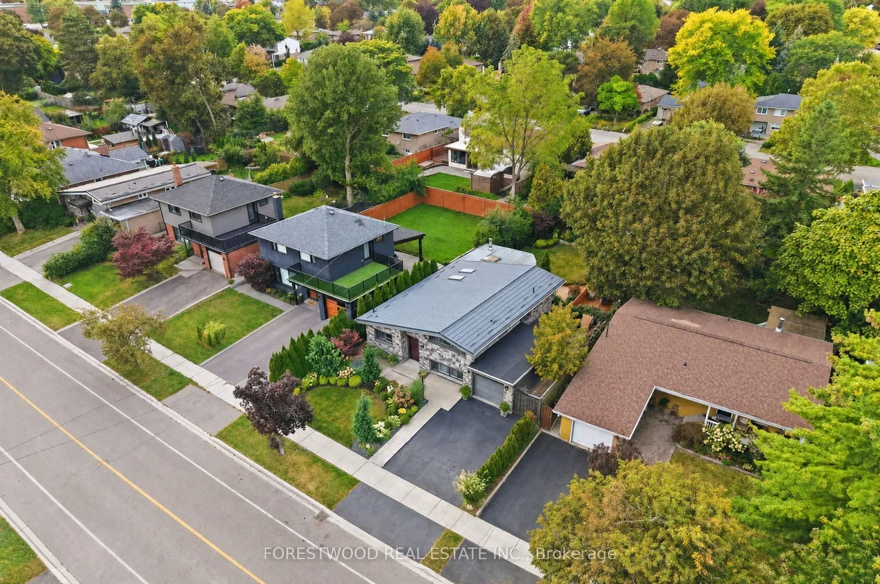 1063 Flagship Drive — photo 50