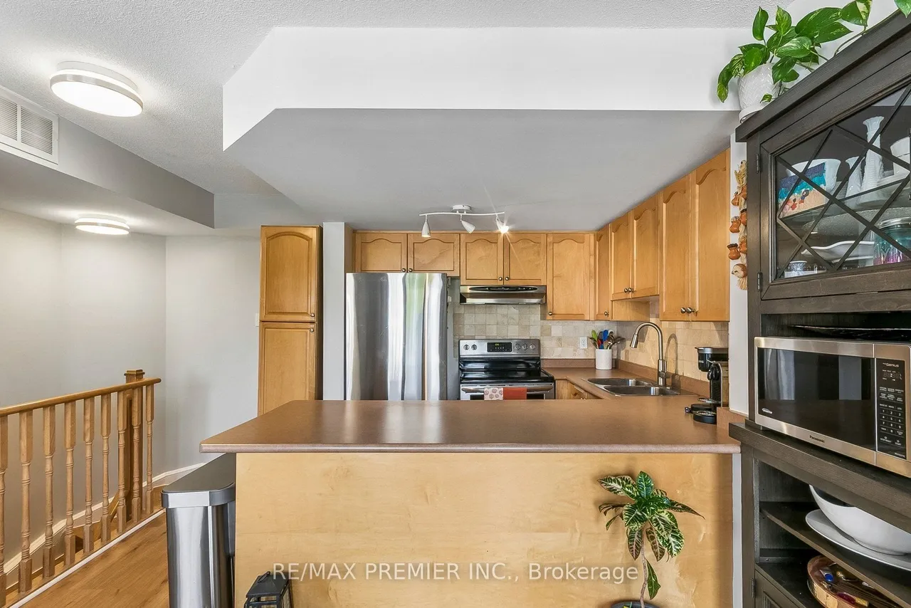 105 George Appleton Way, Unit 2152 — photo 3
