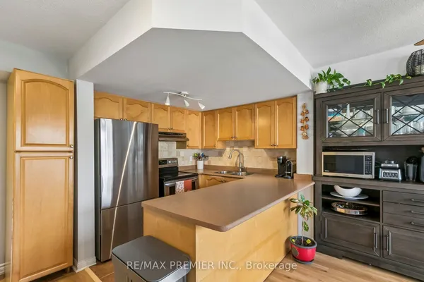 105 George Appleton Way, Unit 2152 — photo 2