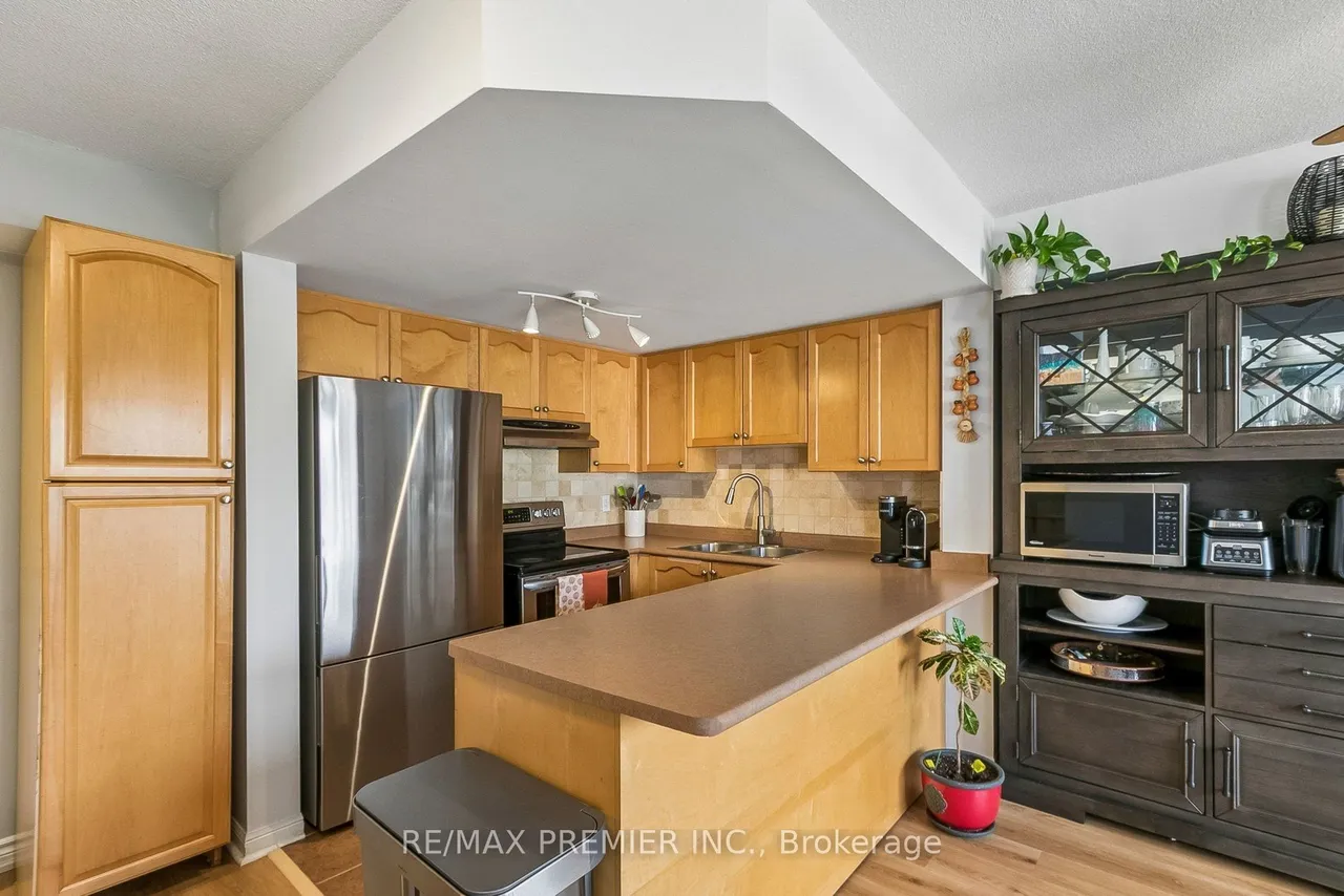 105 George Appleton Way, Unit 2152 — photo 2