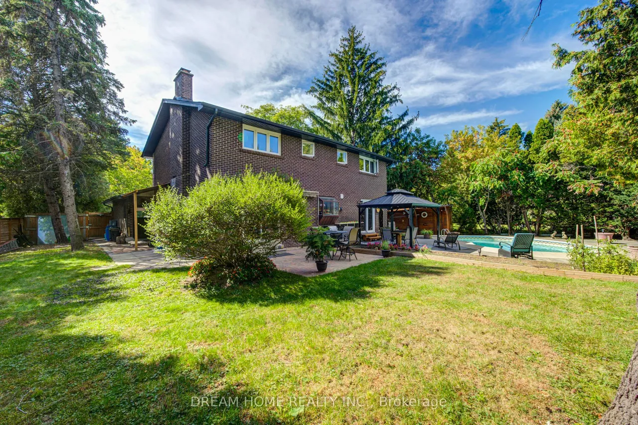 2263 Taylor's Orchard — photo 49