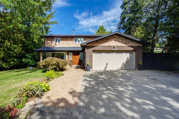 2263 Taylor's Orchard N/A