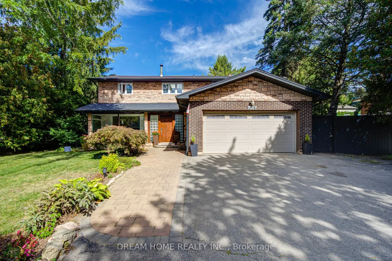 2263 Taylor's Orchard