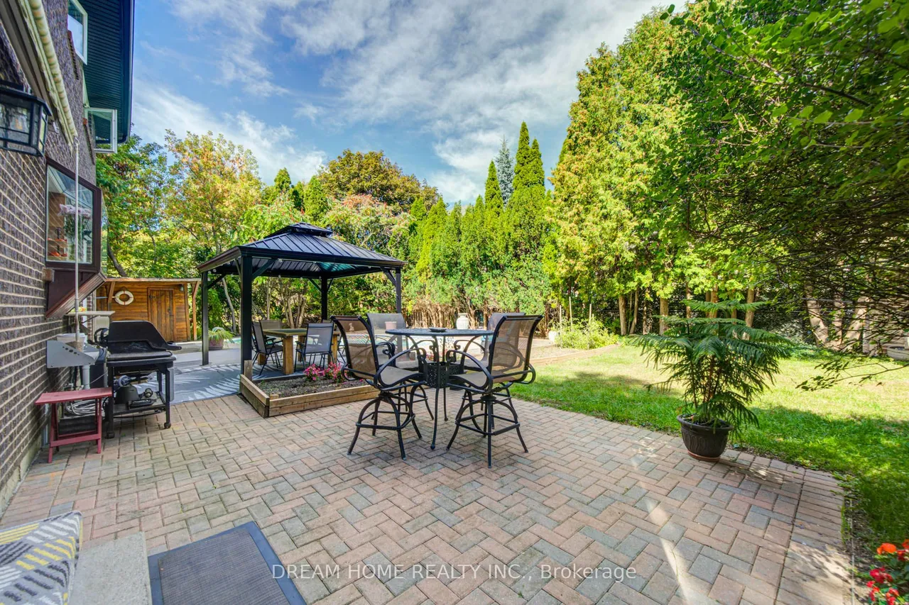 2263 Taylor's Orchard — photo 50
