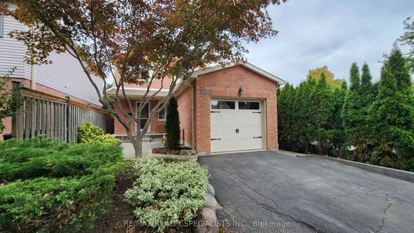 6317 Martel Court — photo 2