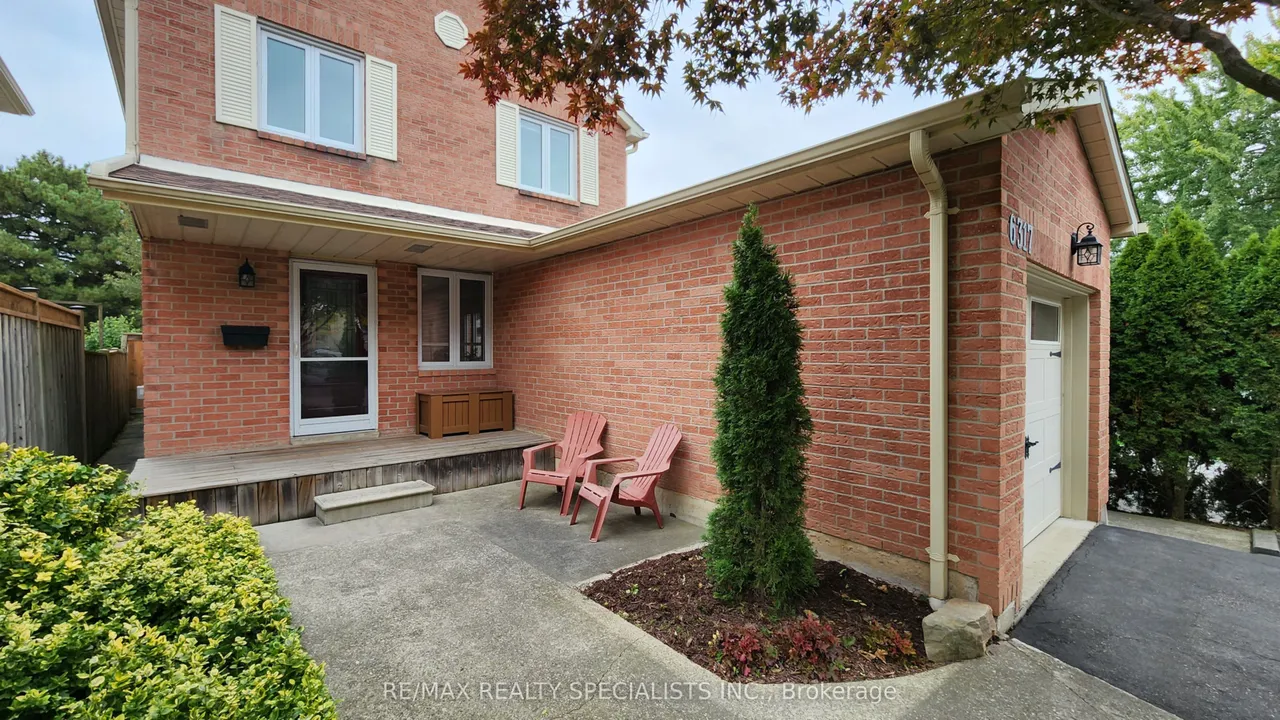 6317 Martel Court — photo 3