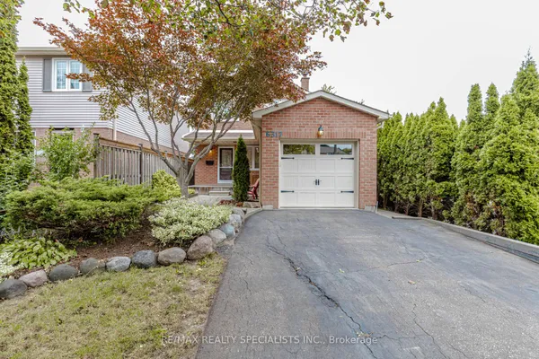 6317 Martel Court — photo 2