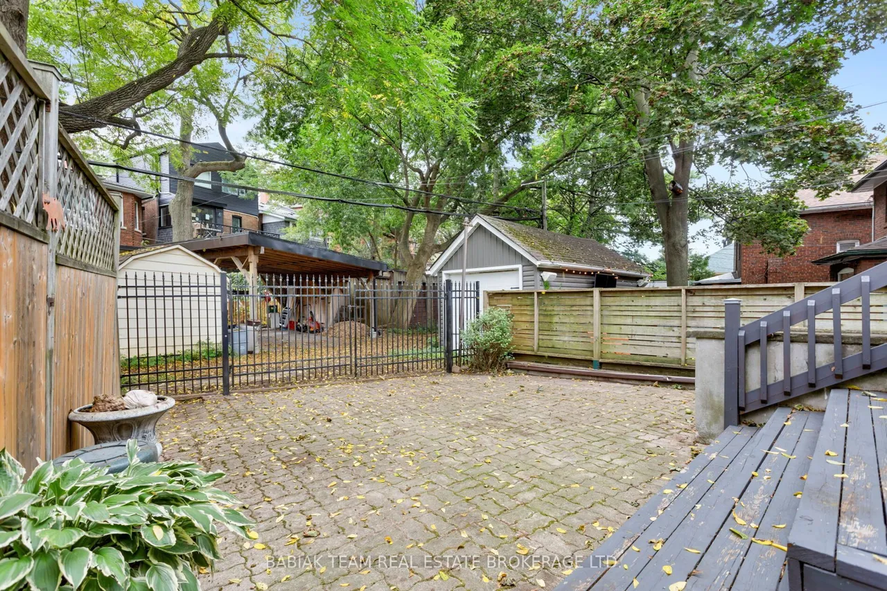 389 Glenlake Avenue — photo 29