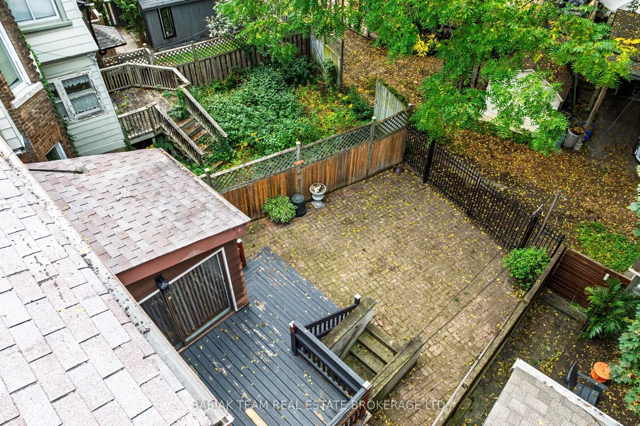 389 Glenlake Avenue — photo 30