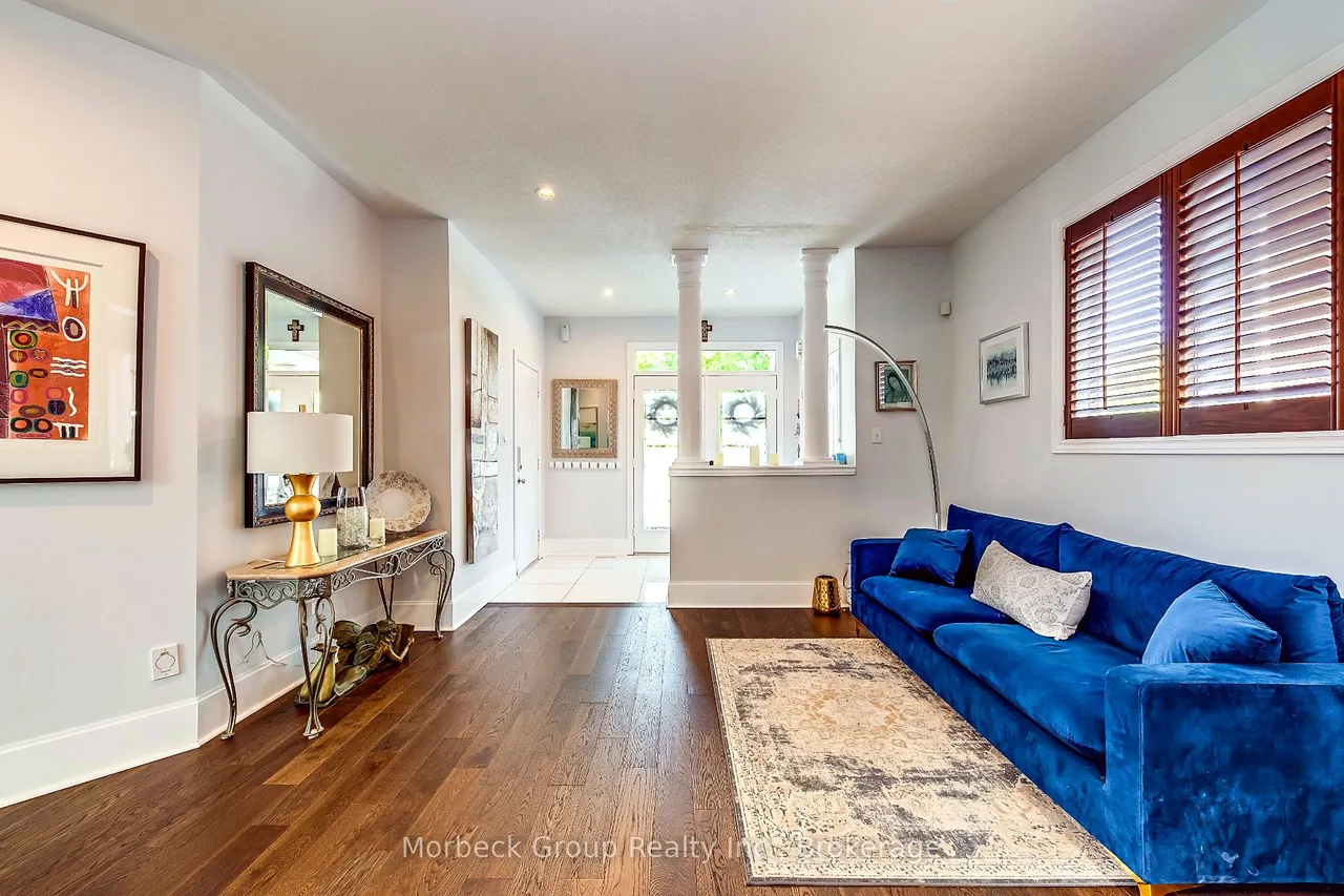 1436 Gulledge Trail — photo 3
