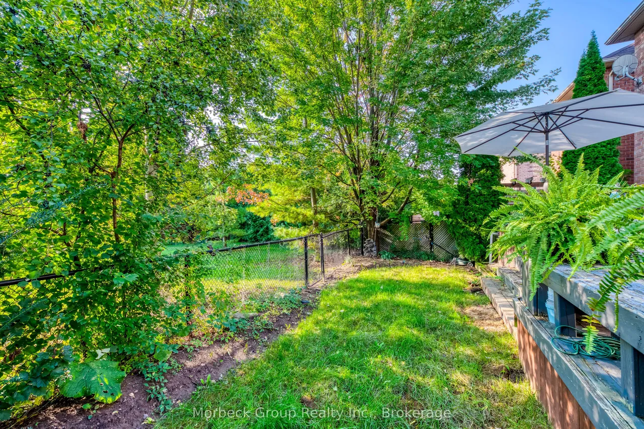 1436 Gulledge Trail — photo 25