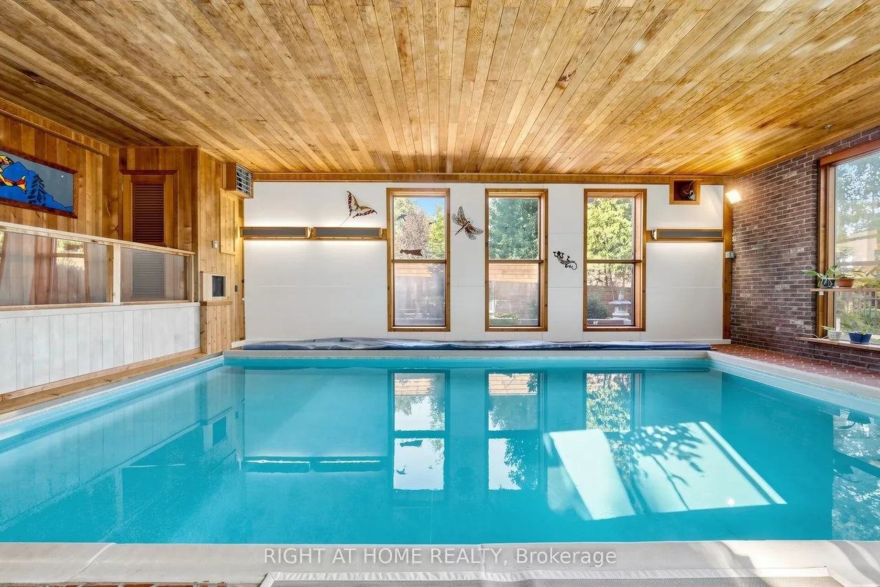4 Grovetree Road — photo 3